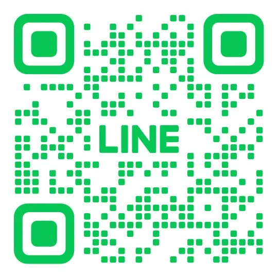 QR Code ทักเข้ามา 7m score Line @
