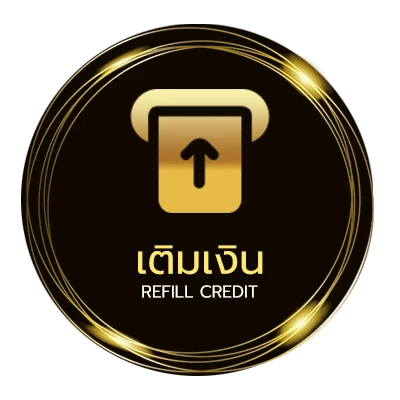 ระบบฝากถอน 7m score ไว 24 ชั่วโมง