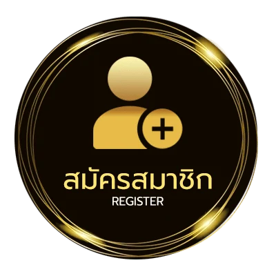 สมัครง่าย 7m score ใน 1 นาที
